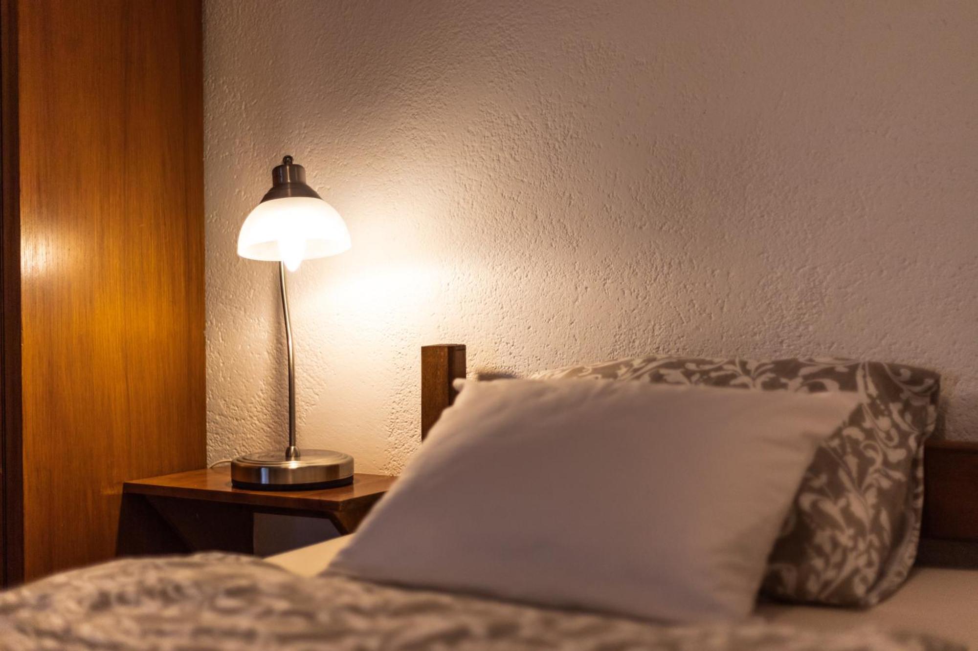Farmstay Kotic 슬루니 외부 사진